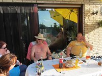 Poolparty 2013 (26)